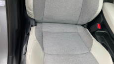 Toyota Yaris 1.5 Hybrid Excel 5dr CVT Hybrid Hatchback